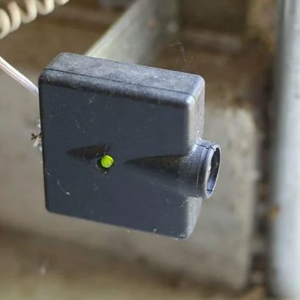 safety sensor repair in Los Angeles